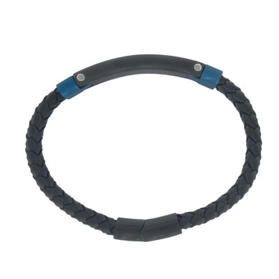 MBD039 (2)
